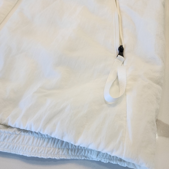 Nike Storm-FIT ADV Run Division 2 in 1 Vest Jacket Light Windbreaker - Picture 11 of 16